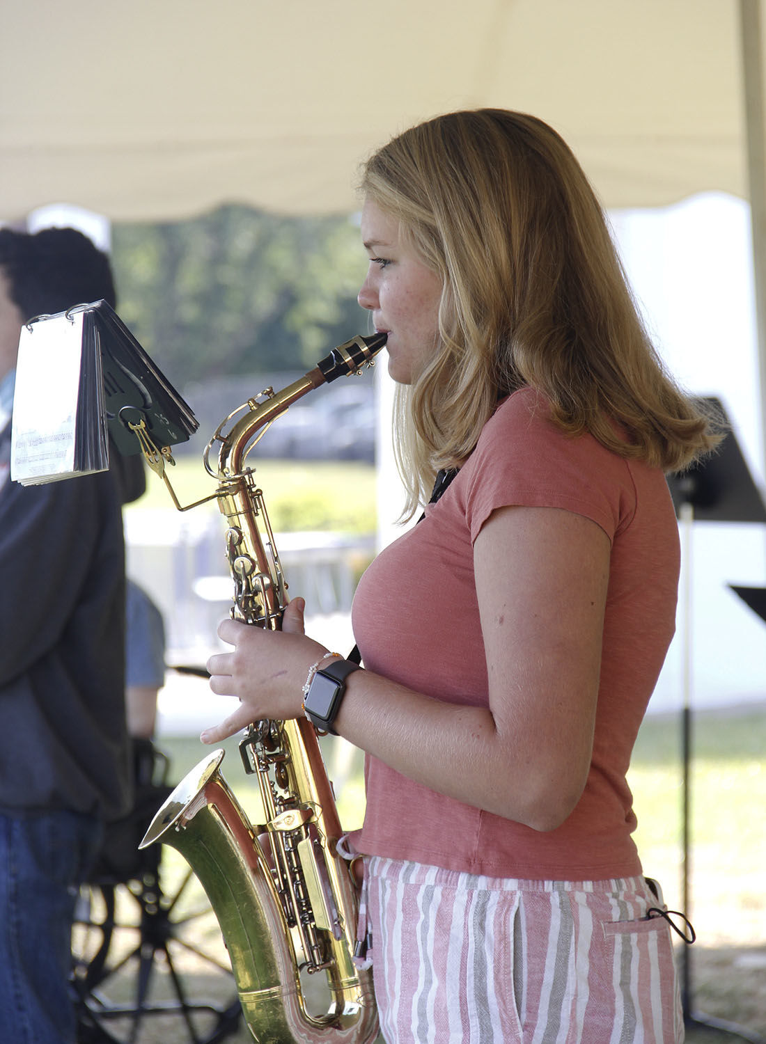 CHS Band 1.jpg